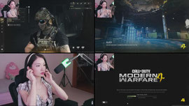 what should we play today (TTS= $1 /100 bits)