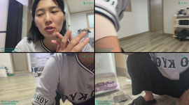 오늘 좀 버겁네요 ㅠㅠㅠㅠ 140개 119개 있나여 ㅠㅠㅠ사파펀딩 (8161/12486)