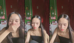 Click for fun!