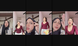 Untitled stream