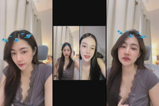 ตามหาคนใจดีค่ะ🤍