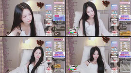 민지) 1427 방셀 에겐녀임 오늘