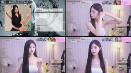 [더케이:팀장] 5배 혜자 공약이라구예?