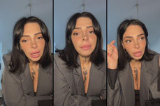 Untitled stream