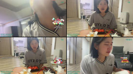 오늘 좀 버겁네요 ㅠㅠㅠㅠ 140개 119개 있나여 ㅠㅠㅠ사파펀딩 (8311/12486)