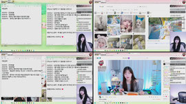 [드림즈] 개인공약 짜능 중 =ㅅ=,oO