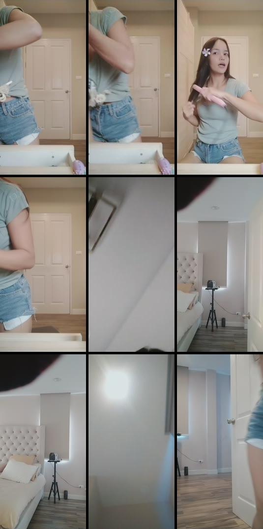 Recording Thumbnail