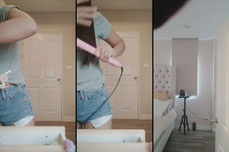 Recording Thumbnail