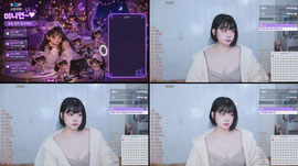빵굽 소통 방셀725