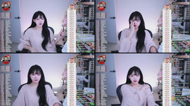 [드림즈] 24시간 효빙종