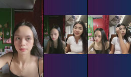 Click for fun!