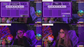 !Nekome #ad <3 RIP !Bella <3 |1811 days 24/7 LIVE !Record !Hourslive !Links !Discord 👻