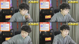 【羽】蓝莓 念念不忘 必有回响 钊哥昵称
