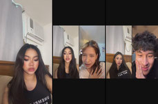Hi