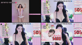 참E 힙40 벽지하나만요..💙섹시방셀맛집💙10개팬갑퀵뷰