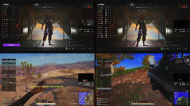 T1 헤더 PGS11