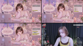 [드림즈:유스] 위키 왔어용🙉