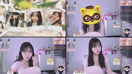 [JMT] 방갑공 ~