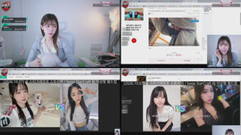 [드림즈] 스타 민지