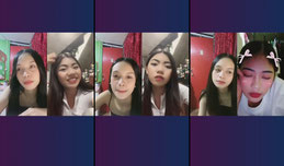 Click for fun!