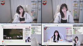 [드림즈] 진땅콩 부대찌개 대기중