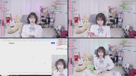 으아아아ㅏㄱ