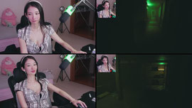 KPOP GHOST HUNTER (TTS= $1 /100 bits)