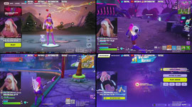 storm is your new mommy, come here... TEMU UNBOXING !temu #ad #temupartner | Mika in Windy | road to 1k subbies