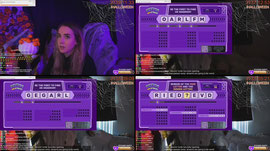 <3 RIP !Bella <3 |1811 days 24/7 LIVE !Record !Hourslive !Links !Discord 👻