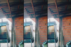 Untitled stream