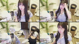 |10/24| 水手服^^
