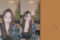 GOLF CREATOR CHUNG-A  ✨️🥂🖤