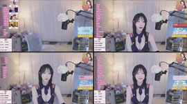 19..하앙 (다시보기X)