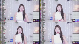 섹시남 구함❤️나다 싶으면 들어오세요.