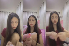 Untitled stream