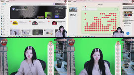 [드림즈] 스폰환양