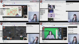 [드림즈] 스타 민지