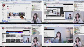 [드림즈] 진땅콩