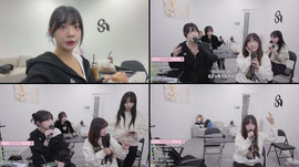수니그룹 부디...그 강을 건너지 마오