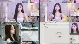 [더케이:팀장] 5만개 노방종