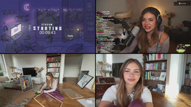 🔴 XXL Leben in den Griff bekommen Stream 🔴| !cozycraft !naturtreu !amd !voko !prep !elgato *Werbung*