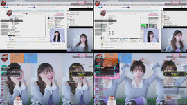 [드림즈] 스타 민지 유즈맵ck