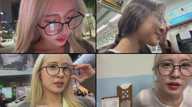 저스틴비버 찾아가기