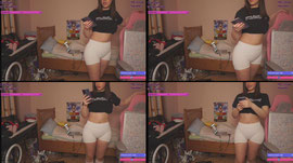 !SNAP❤️!LINKTREE❤️ main account : KAELLYN❤️ !wishlist /RERUN atm and LIVE on Kaellyn