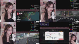 台北GTA!!| 自主訂閱++