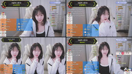 [드림즈] 진땅콩 유즈맵ck 2통개입장료 도와주실오라버니