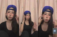 다 싫어