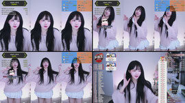 [드림즈] 스타 유즈맵ck 입장료 2통개 ..
