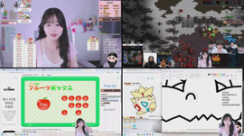 [JMT] ㅎ0ㅎ