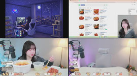 콜오브듀티 하는 날~